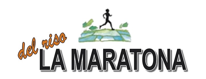 DEL RISO...LA MARATONA (LA MEZZA) V EDIZIONE